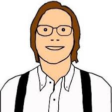 Thank you to everyone who came and supported Sam's World Challenge Quiz  Night. We really appreciate your support and hope you all had a good night. 