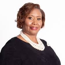 Bennett National Belles Officers