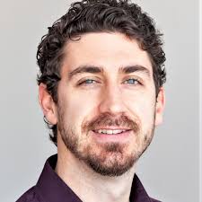 Kyle Laskowski Email & Phone Number