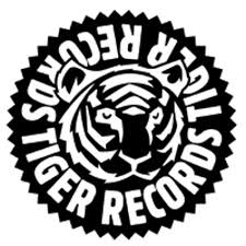 The tiger (panthera tigris) is a mammal of the felidae family and one of the four species of big cats (subfamily pantherinae) in the panthera genus, along with the lion (panthera leo), jaguar (panthera onca), and leopard (panthera pardus). Tiger Records S Stream