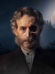 Vale dos Esquecidos: Season 1, Episode 1