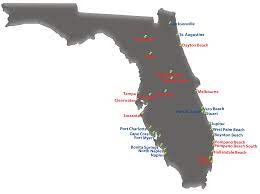 Locations Hours Florida S Leading Supplier For The Flooring Contractor