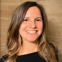 3100+ "Bouza" profiles