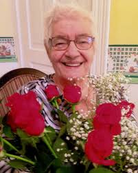 Katarzyna (Katherine) Sawicki Obituary February 7, 2023