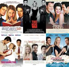 Best upcoming comedy movies in 2021 and 2022 the hitman's wife's. Collegehumor Romantic Comedy Movies Comedy Movies Comedy Movies Posters