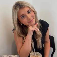 Eleanor Steele in people