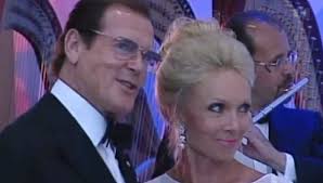 Faszination Monaco: Warum viele Berühmtheiten hier hausen