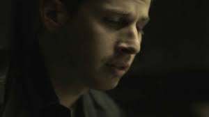 Foster the People: Supermodel » PopMatters