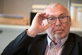 Wirtschaft › Unternehmen › Insolvenzen