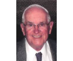 Thomas Fogle Obituary (1936