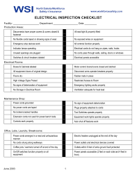 Maybe you would like to learn more about one of these? 77 Property Inspection Checklist Template Free To Edit Download Print Cocodoc