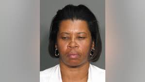 Woman who kidnapped baby 25 years ago sentenced