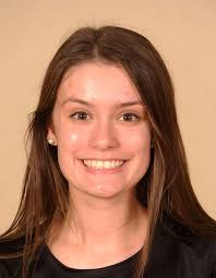 Frederick County volleyball outlook: Strong teams ready for short season