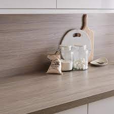We did not find results for: Howdens 3m X 38mm Square Edge Grey Oak Effect Laminate Worktop Howdens