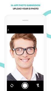 HOA ID: Homeowner App by ID123 Inc.