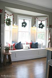 Living room bay window decorating ideas. 53 Bay Window Ideas Bay Window Window Seat Bay Window Seat