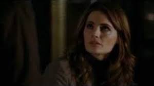 Épisode Le papillon bleu S04E14