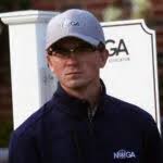 RESULTS: 2024 NOPGA Junior Tour