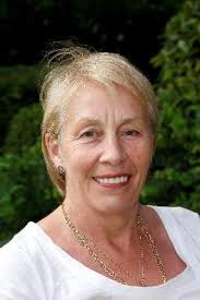 Joint Homelessness Reduction and Rough Sleeping Strategy