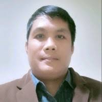 90+ "James Salazar" profiles