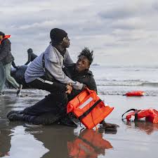 Espagne:Ɲinan dogo-dogo tungalataga cama de donna iles Canaries gun kan,o  min ɲɔngɔn tun ma deli ka ye