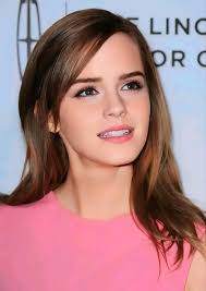 My sweet, sweet girls, Rose and Emma!