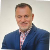 95700+ "The Sims" profiles