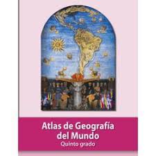 Estamos interesados en hacer de este libro libro de atlas geografia 6 grado uno de los libros destacados porque este libro tiene cosas interesantes y puede ser útil para la mayoría de las personas. Libros De Texto Gratuito 2019 2020 Digitales Pdf Diario Educacion