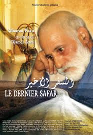 Dernier Safar (Le)