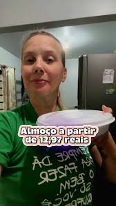 Até dia 16 de novembro !!! Masculino e Feminino !!!