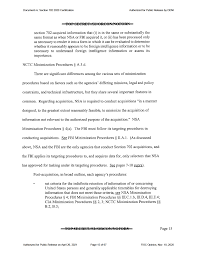 You have a client that have transfered some money to. Https Int Nyt Com Data Documenttools Fisc 702 Certification 2020 A32ddc19138b972f Full Pdf