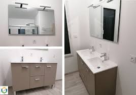 Check spelling or type a new query. Meuble De Salle De Bain Moderne Concerto La Chapelle Saint Ursin 18 Sas Dun Energies