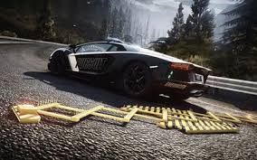 Lamborghini Aventador Need For Speed Rivals Wallpaper Need For Speed Rivals Need For Speed Lamborghini Aventador
