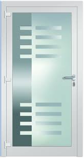 Hausturen Schiebeturen Und Eingangsportale Schmidinger Glas Badezimmer Eingangstur Eingang