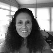 This baby white-tailed deer is using one of nature's most effective  survival tools: camouflage.