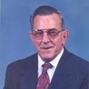 Search Edward Stephens Obituaries and Funeral Services