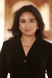 2024-2025 HPMSA Executive Board