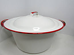 Maybe you would like to learn more about one of these? Pots And Pans Kitchen Collectibles Tias Com