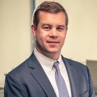 Francis Smyth Email & Phone Number