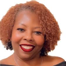 We had the best laid plans.