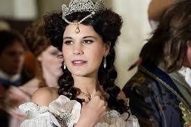 View all rudolf merkner movies. Monika Timkova Movies Tv And Bio