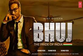 With the influx of social media in this section, besides finding out about the release dates of these new bollywood movies, you'll also get many other details on these upcoming. List Of Hindi Upcoming Movie Release Date Online Bollywood Kingtechiz