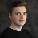 Miguel Gil Pechuan ... Peter Peck auf xing.com