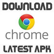Google chrome es un navegador rápido y seguro, totalmente diseñado para android y . Descargar Google Chrome Apk Para Android Aplicacion De Chrome Apk