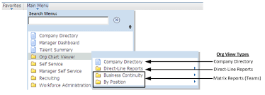 peoplesoft hr 9 1 peoplebook administer workforce