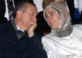 Apr 16, 2021 · şüphesiz iman dolu gözlerin göreceği ibret verici satırlardan oluşur. Recep Tayyip Erdogan Ve Emine Erdogan Aski Uludag Sozluk