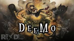 Cytus ii v3.7.1 mod (full version) apk + data. Download Deemo 3 7 2 Apk Mod Full Unlocked Data For Android 2021 3 7 2
