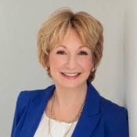 100+ "Cindy Mccormick" profiles