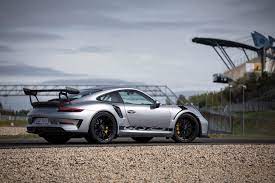 Porsche Gt3 Rs Wallpapers Top Free Porsche Gt3 Rs Backgrounds Wallpaperaccess