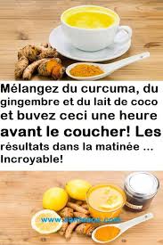 Pin On Sante Bien Etre Et Remise En Forme